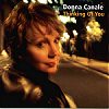 Donna Canale