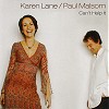 Karen Lane - Can't Help It