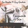 Sue Hawker/Guy Gardner - Favourite Sin