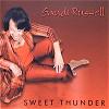 Sandi Russell - Sweet Thunder