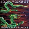 Joan Viskant - Madelaine Rooms