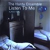 The Hardy Ensemble